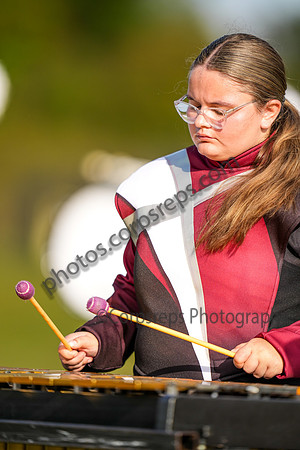 Chichester_250920_Rustin-00049