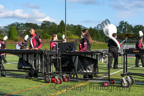 Chichester_250920_Rustin-00047