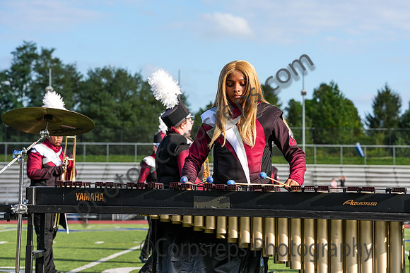 Chichester_250920_Rustin-00046