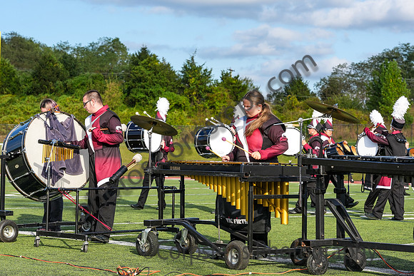 Chichester_250920_Rustin-00048