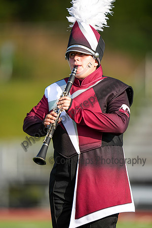 Chichester_250920_Rustin-00045
