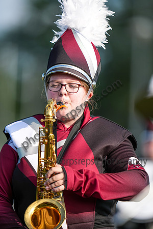 Chichester_250920_Rustin-00053