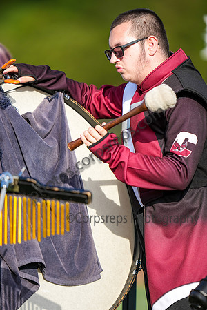 Chichester_250920_Rustin-00052