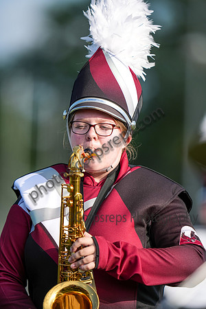Chichester_250920_Rustin-00054