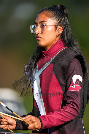 Chichester_250920_Rustin-00050
