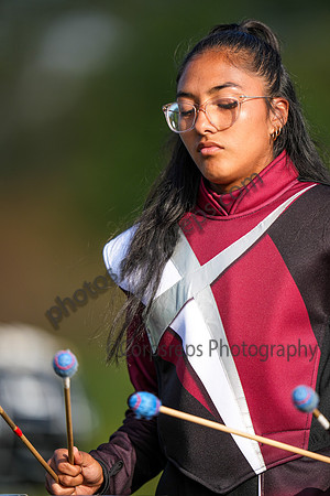 Chichester_250920_Rustin-00051