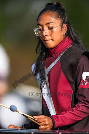 Chichester_250920_Rustin-00056