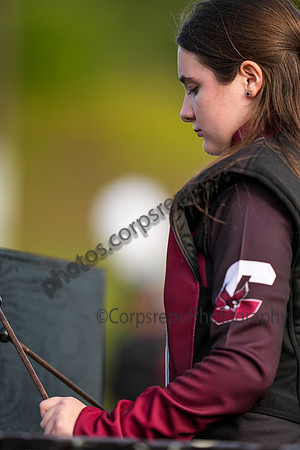 Chichester_250920_Rustin-00064