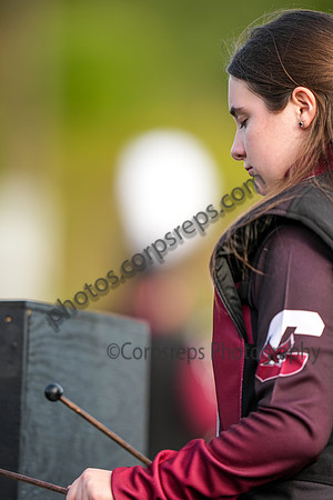 Chichester_250920_Rustin-00065
