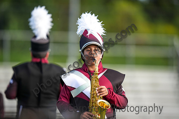 Chichester_250920_Rustin-00062