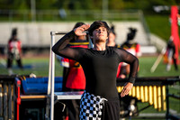 Coatesville