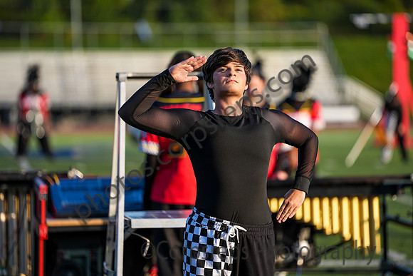 Coatesville_250920_Rustin-00387