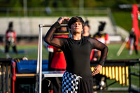 Coatesville_250920_Rustin-00388