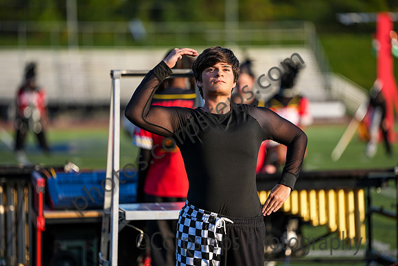 Coatesville_250920_Rustin-00388