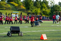 Coatesville_250920_Rustin-00386