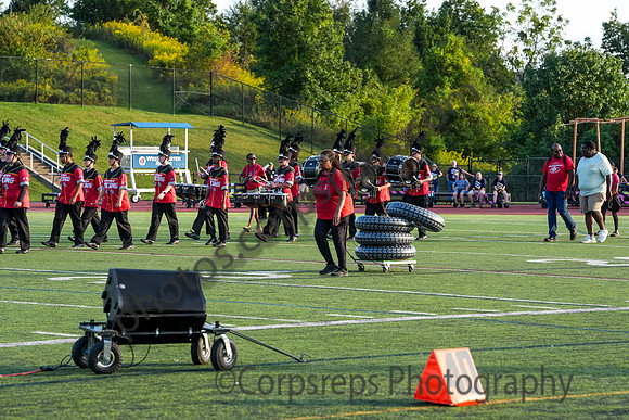 Coatesville_250920_Rustin-00386