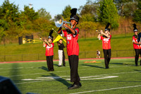 Coatesville_250920_Rustin-00390