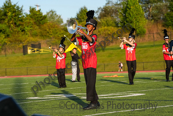 Coatesville_250920_Rustin-00390