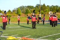 Coatesville_250920_Rustin-00389