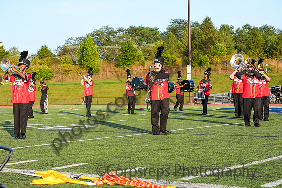 Coatesville_250920_Rustin-00389