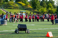 Coatesville_250920_Rustin-00385