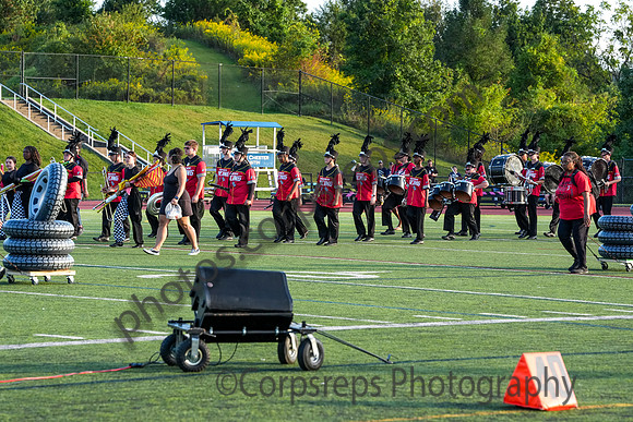 Coatesville_250920_Rustin-00385