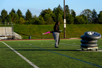 Coatesville_250920_Rustin-00393