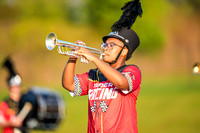 Coatesville_250920_Rustin-00394