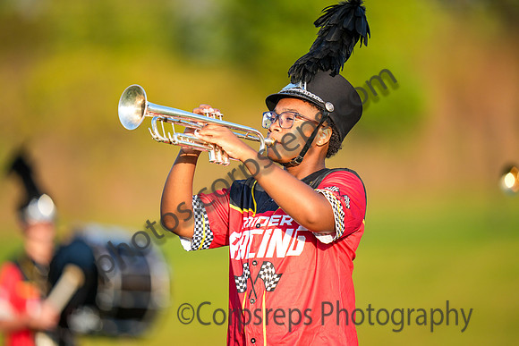 Coatesville_250920_Rustin-00394