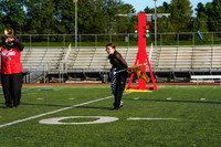 Coatesville_250920_Rustin-00392