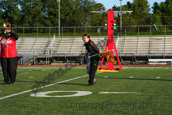 Coatesville_250920_Rustin-00392