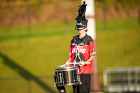 Coatesville_250920_Rustin-00396