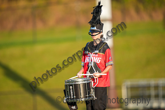 Coatesville_250920_Rustin-00396