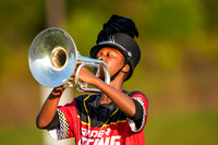 Coatesville_250920_Rustin-00395