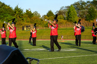 Coatesville_250920_Rustin-00391