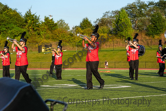 Coatesville_250920_Rustin-00391