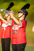 Coatesville_250920_Rustin-00399
