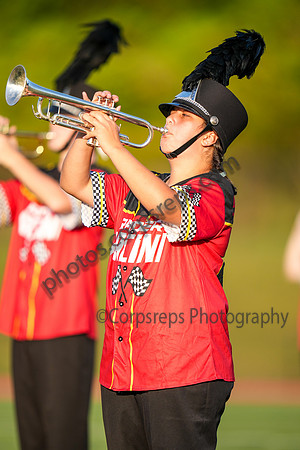 Coatesville_250920_Rustin-00399