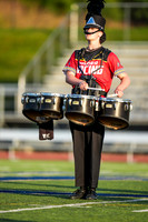 Coatesville_250920_Rustin-00397