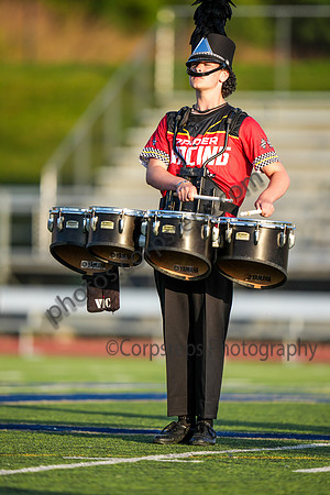 Coatesville_250920_Rustin-00397