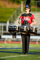 Coatesville_250920_Rustin-00398