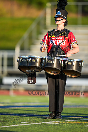 Coatesville_250920_Rustin-00398