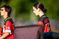 Coatesville_250920_Rustin-00403