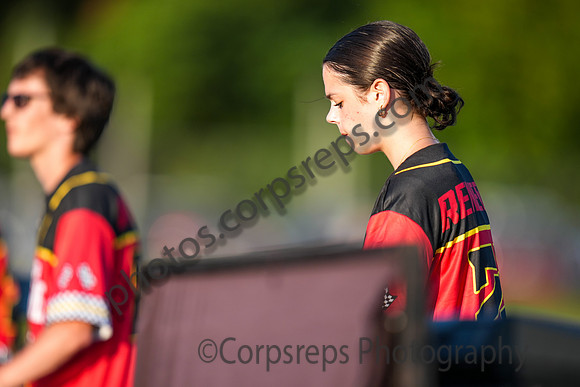Coatesville_250920_Rustin-00403
