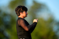 Coatesville_250920_Rustin-00400