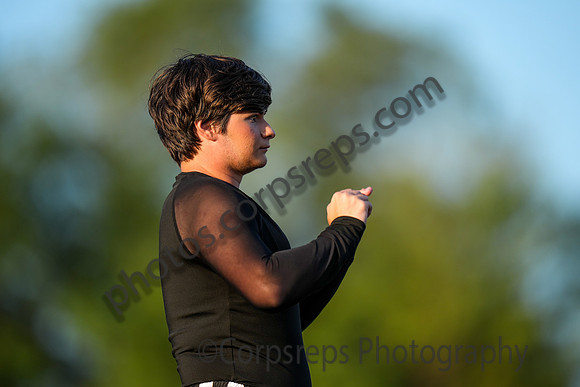 Coatesville_250920_Rustin-00400