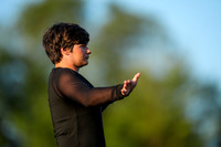 Coatesville_250920_Rustin-00401