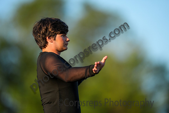 Coatesville_250920_Rustin-00401
