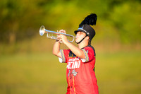 Coatesville_250920_Rustin-00405