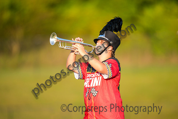 Coatesville_250920_Rustin-00405